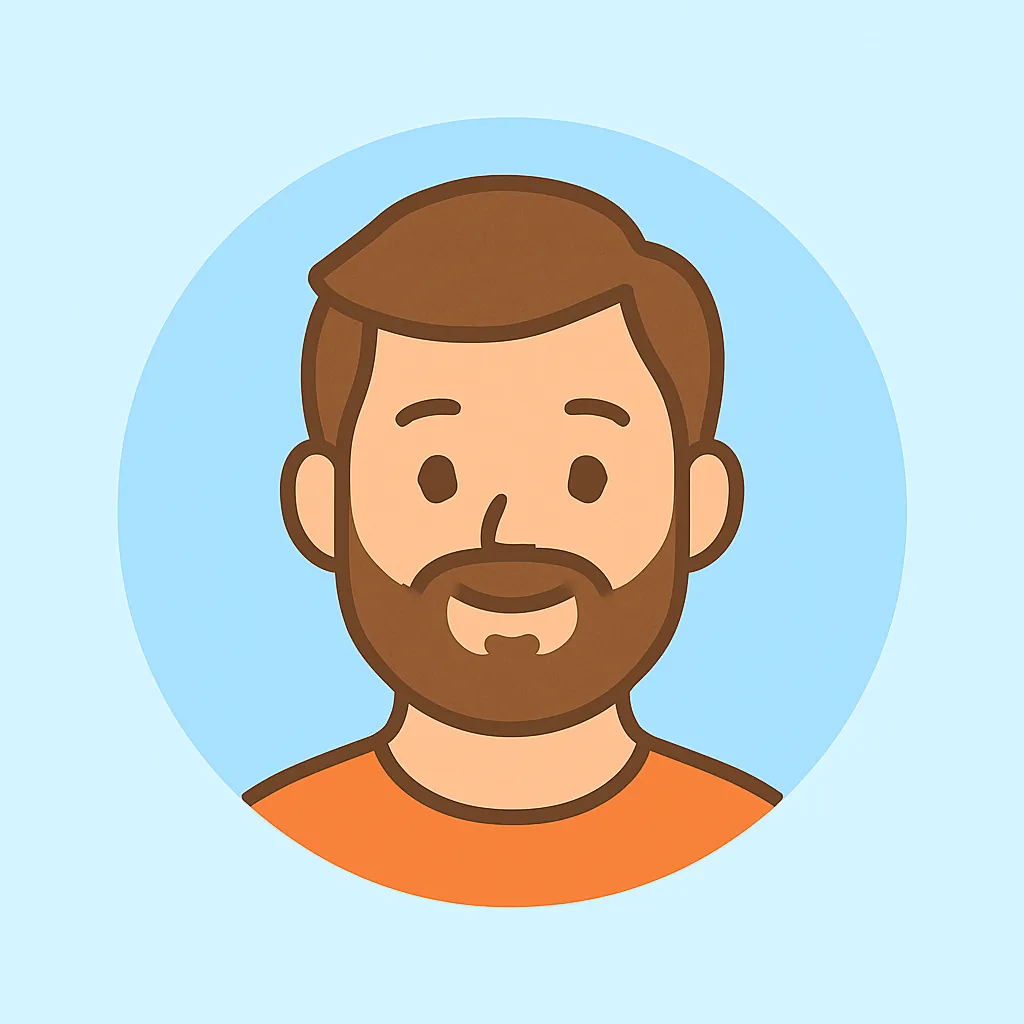 Marcos