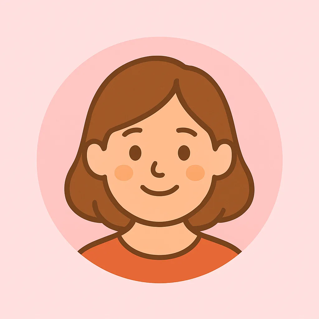 Laura