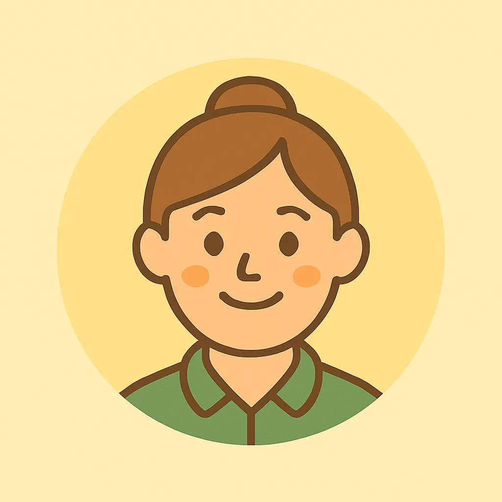 Ana